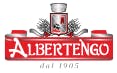 Albertengo Albertengo