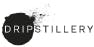 Dripstillery
