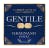Gentile