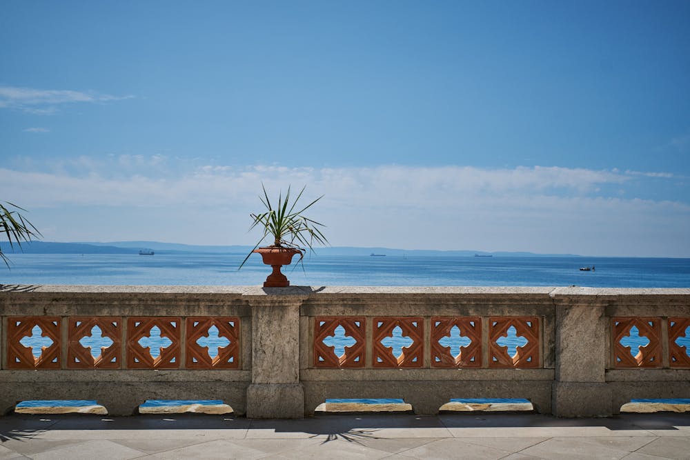 Friuli-Venezia Giulia