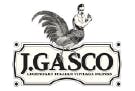 J Gasco J Gasco