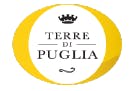 Terre di Puglia
