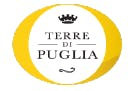 Terre di Puglia Terre di Puglia