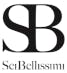 Sei Bellissimi Sei Bellissimi