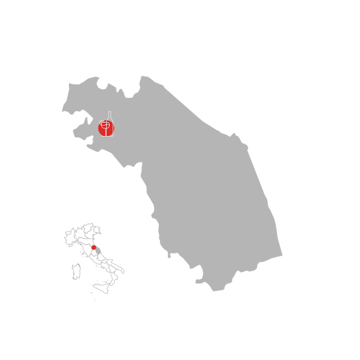 Sei Bellissimi Sei Bellissimi