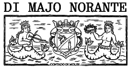 Di Majo Norante