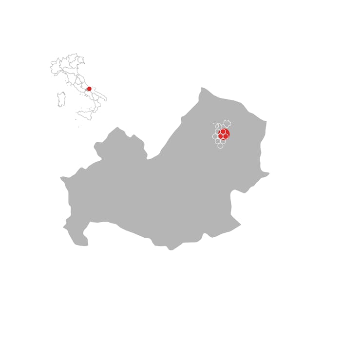 Di Majo Norante Di Majo Norante