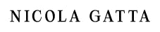 Nicola Gatta