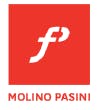 Molino Pasini Molino Pasini
