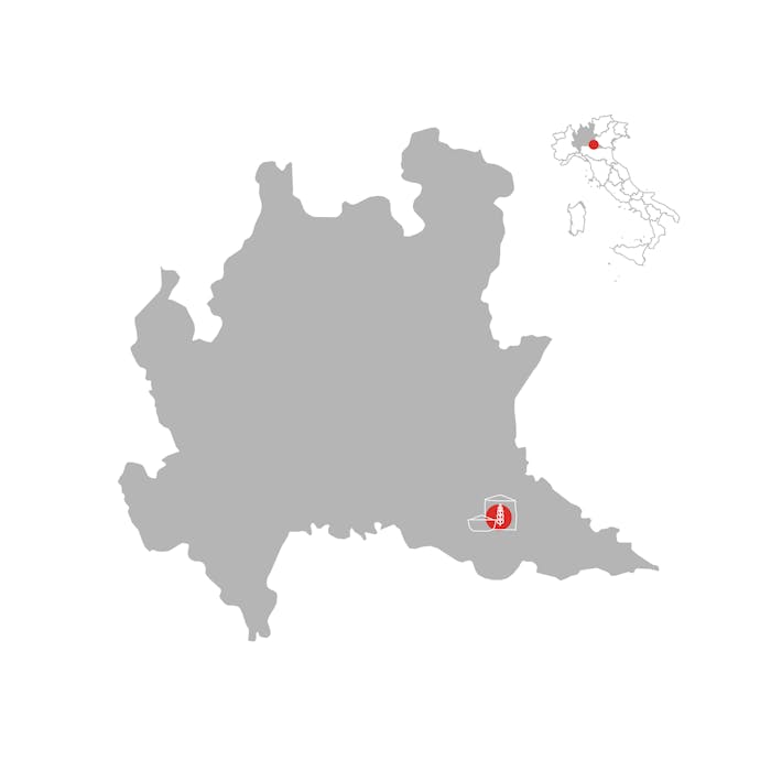 Molino Pasini Molino Pasini