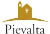 Pievalta