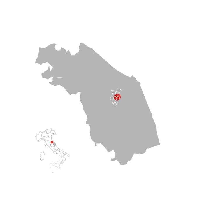 Pievalta Pievalta