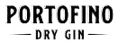 Portofino Gin Portofino Gin