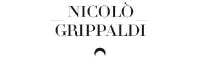 Nicolò Grippaldi