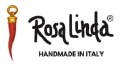 Rosalinda Acampora Rosalinda Acampora