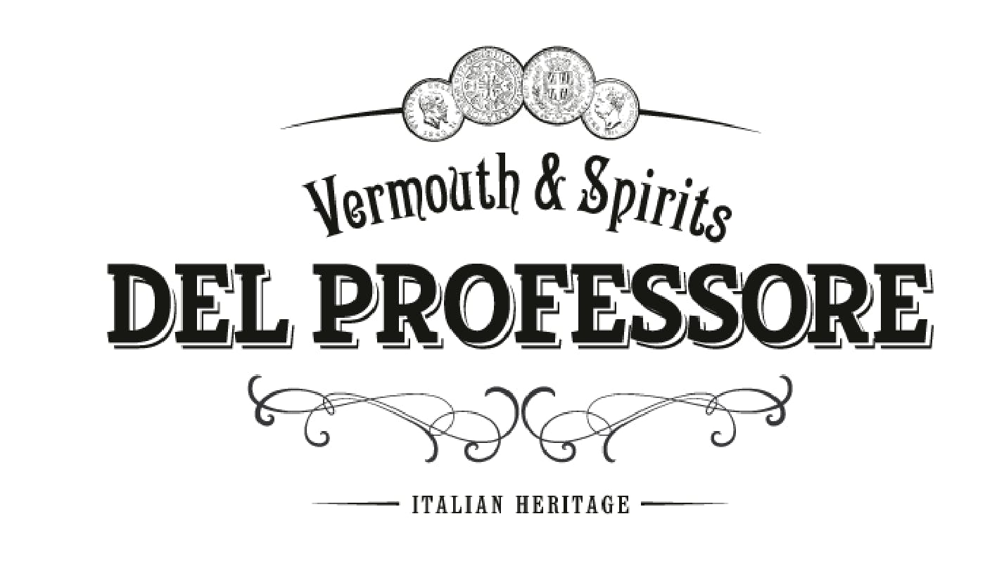 Del Professore Del Professore