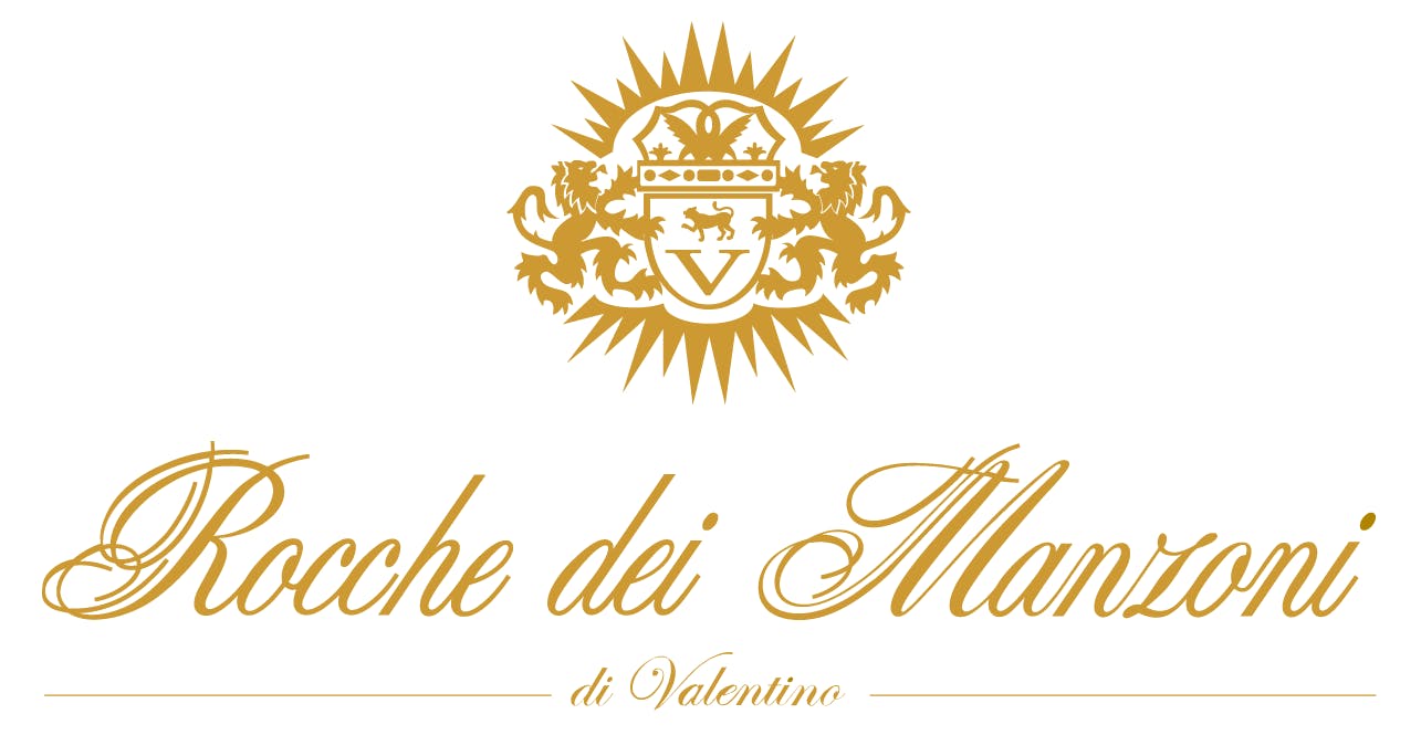 Rocche dei Manzoni Rocche dei Manzoni