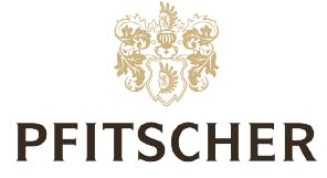 Pfitscher Pfitscher