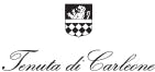 Tenuta di Carleone