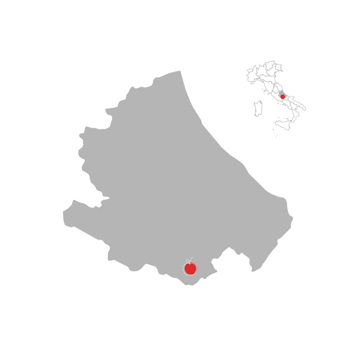 Laboratorio Niko Romito