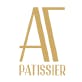 AT Patissier