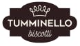 Tumminello Tumminello