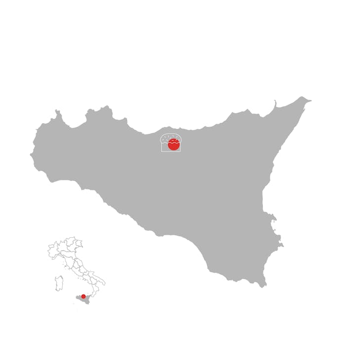 Tumminello Tumminello