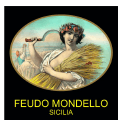 Feudo Mondello Feudo Mondello