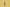 Drink with Certa #7: Cavalleri's Blanc de Blancs