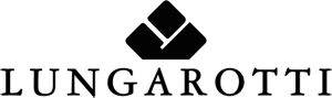 Lungarotti