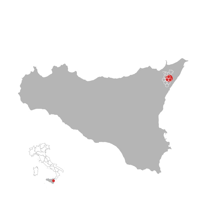 Palari Palari