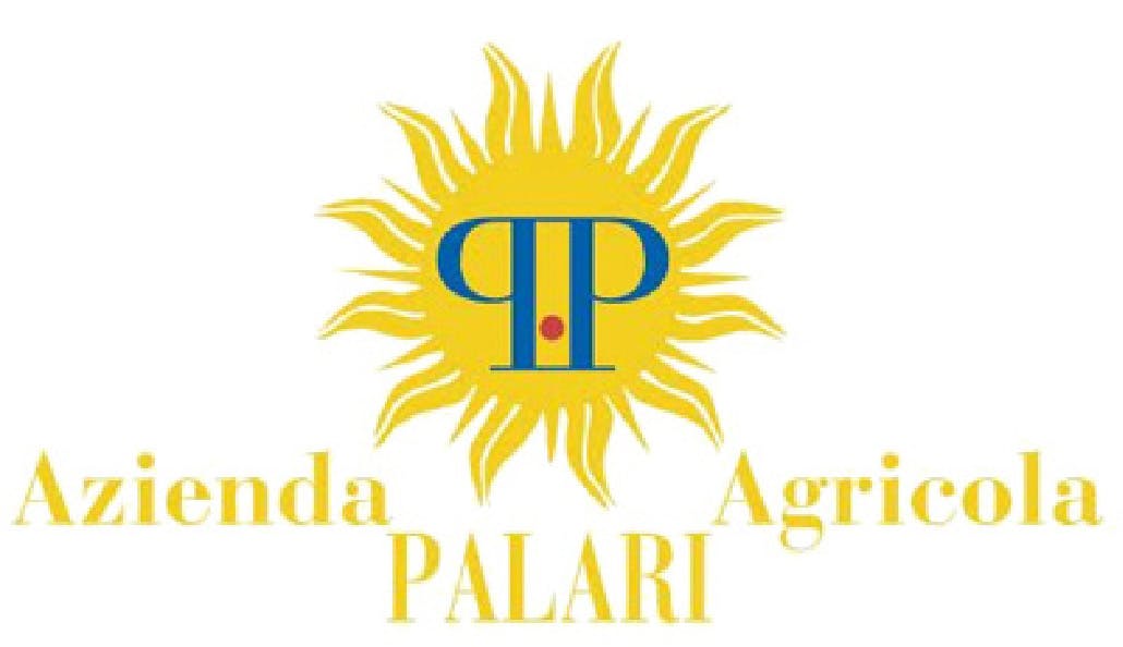 Palari