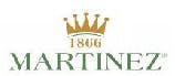Martinez
