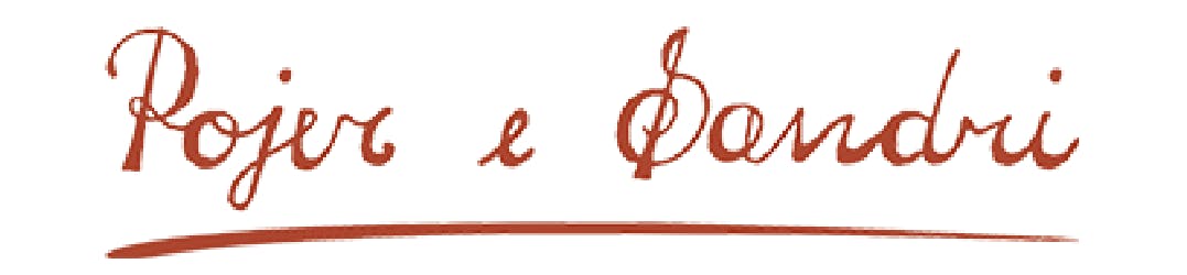 Pojer e Sandri Pojer e Sandri