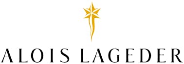 Alois Lageder