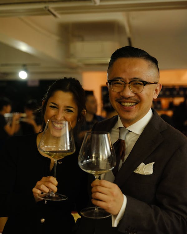 Introducing Certa Wine Club Introducing Certa Wine Club