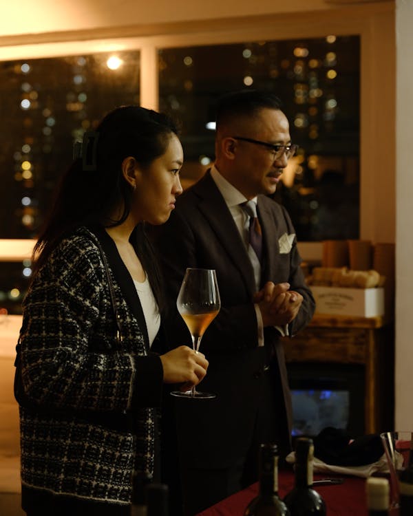 Casa Certa First Anniversary Casa Certa First Anniversary