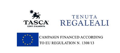 Regaleali