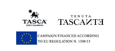Tascante 
