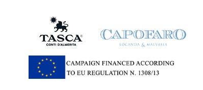 Capofaro
