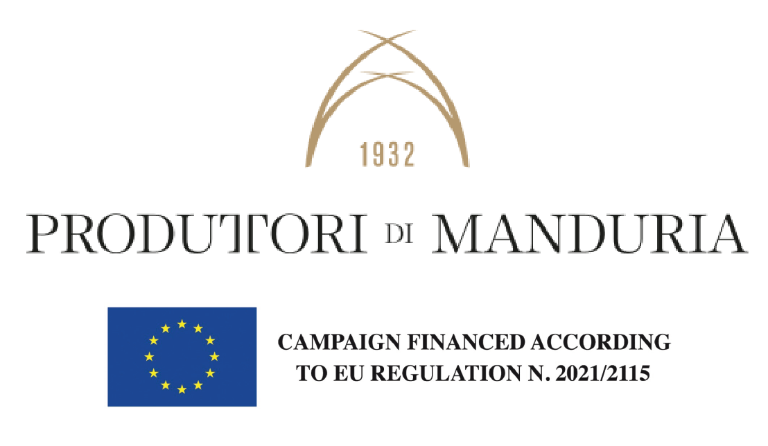 Produttori di Manduria