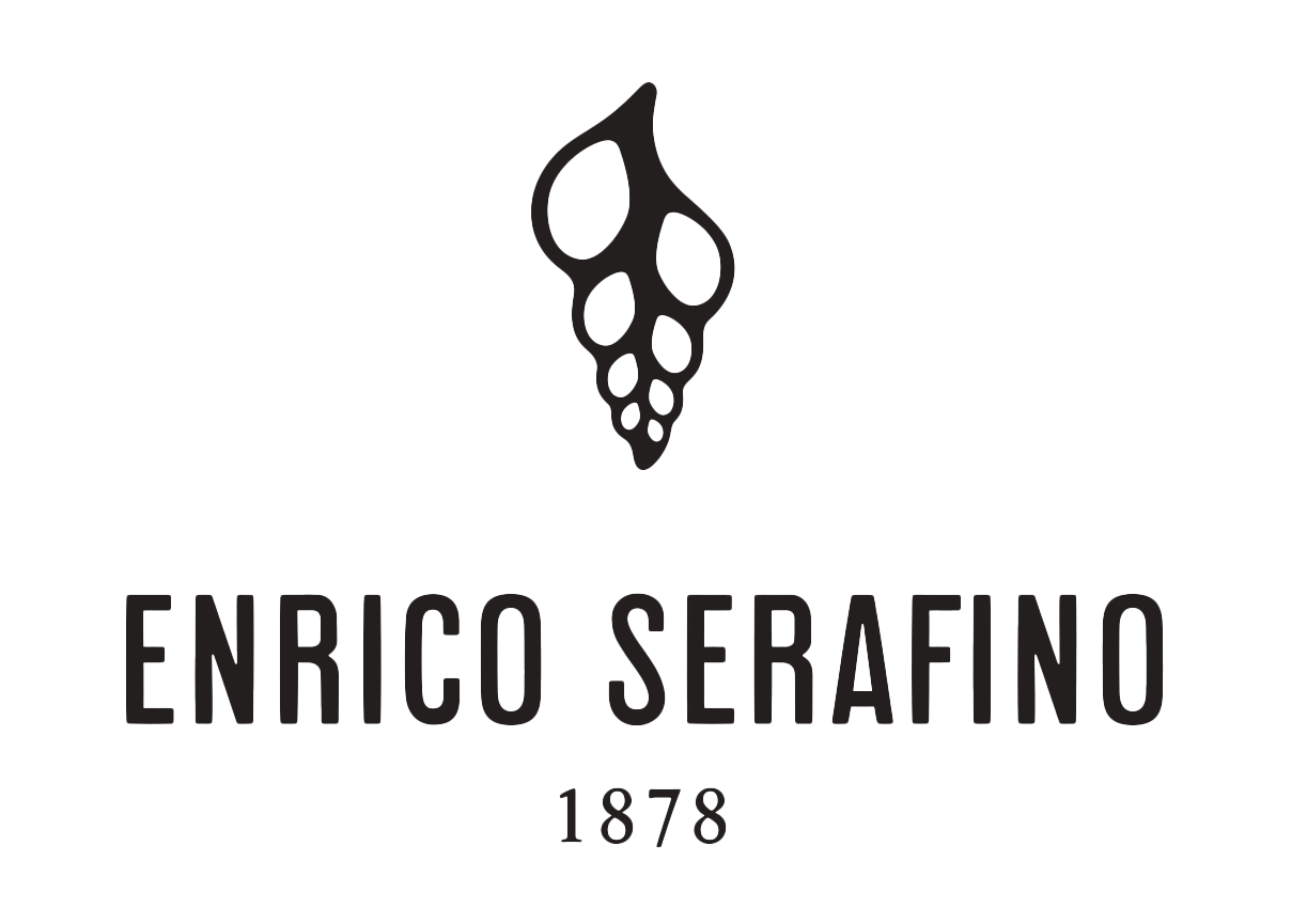 Enrico Serafino Enrico Serafino