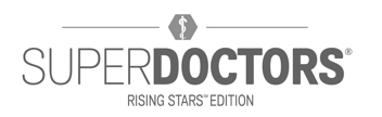 SuperDoctors Logo