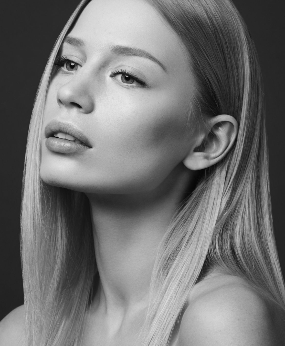 Earlobe Repair Long Island Dr. Doshi