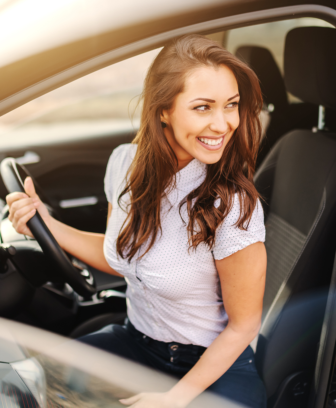 Dermabrasion in Long Island Dr. Hardik Doshi