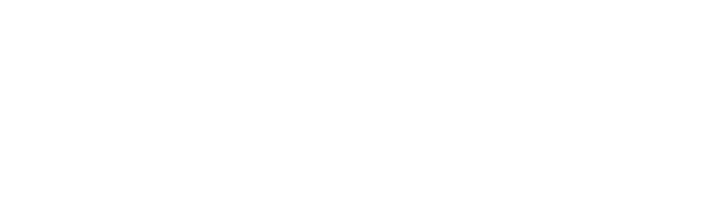 Dr. Hardik Doshi