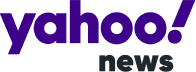 Yahoo! News logo