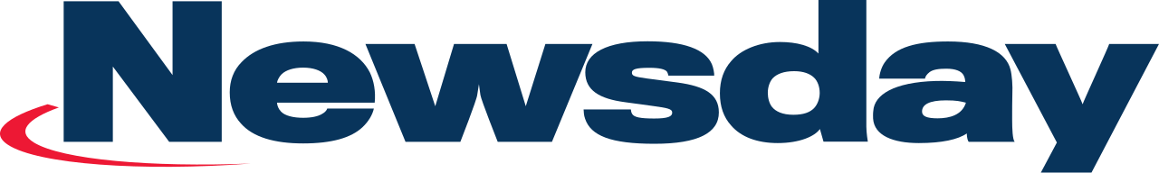 Long Island Plastic Surgeons Say Facelifts are Having a Moment