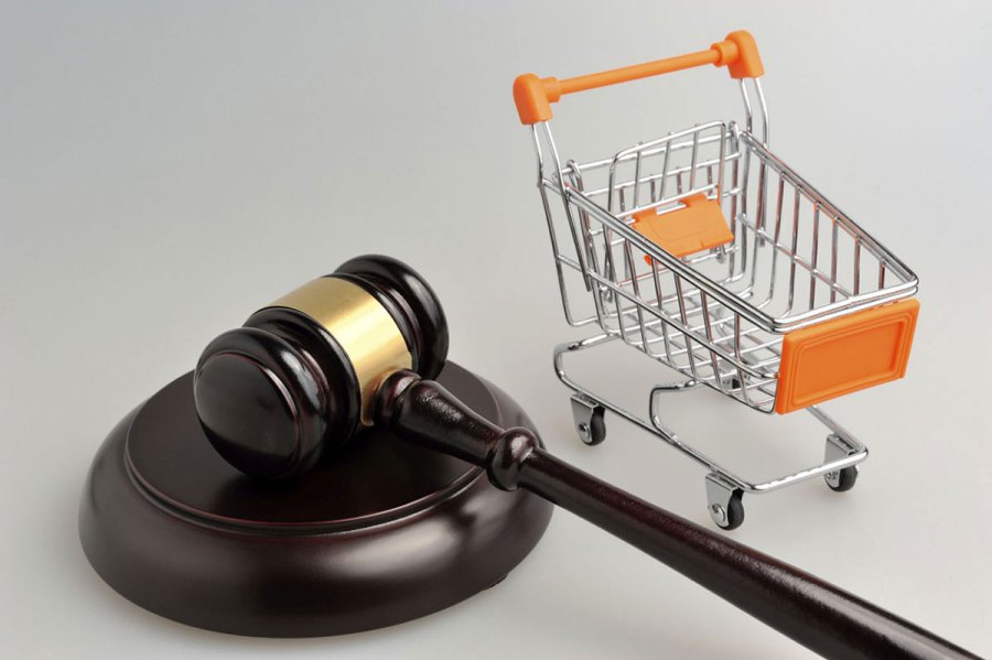 Tüketici Mahkemesi Nedir ve Görevleri Nelerdir?