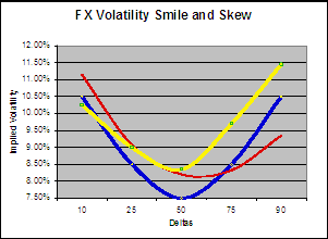 1592759073-smile